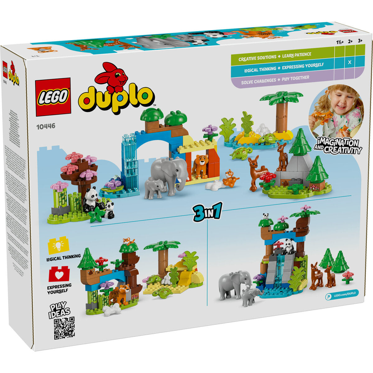 lego-duplo-10446-town-wildtier-64F511FF2.jpg