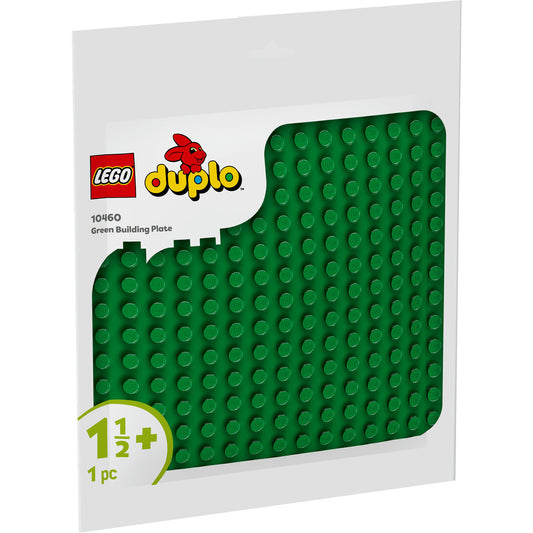 lego-duplo-10460-bauplatte-in-D043F8871.jpg