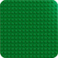 LEGO® DUPLO® 10460 Bauplatte in Grün