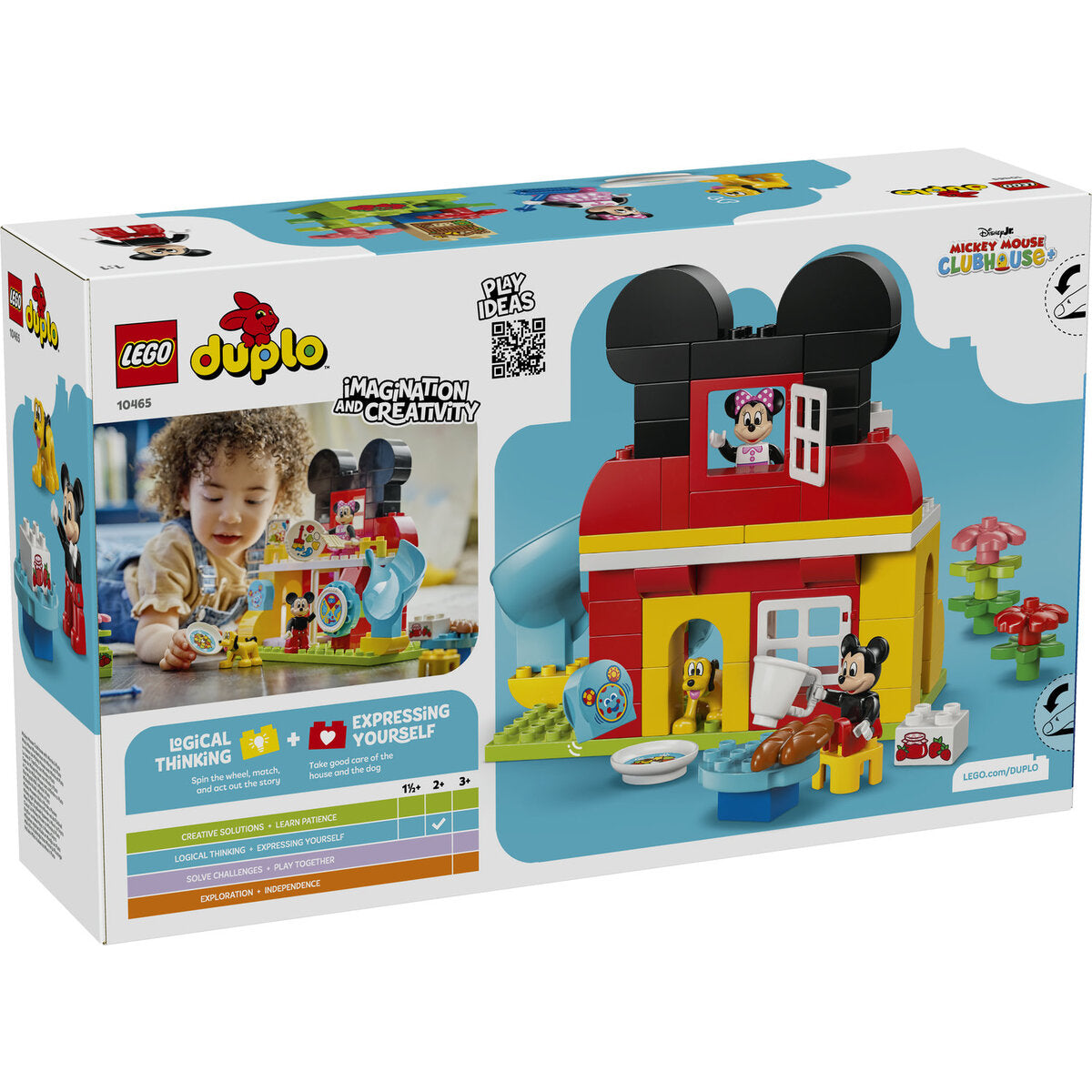 lego-duplo-10465-micky-maus-7005A46C2.jpg