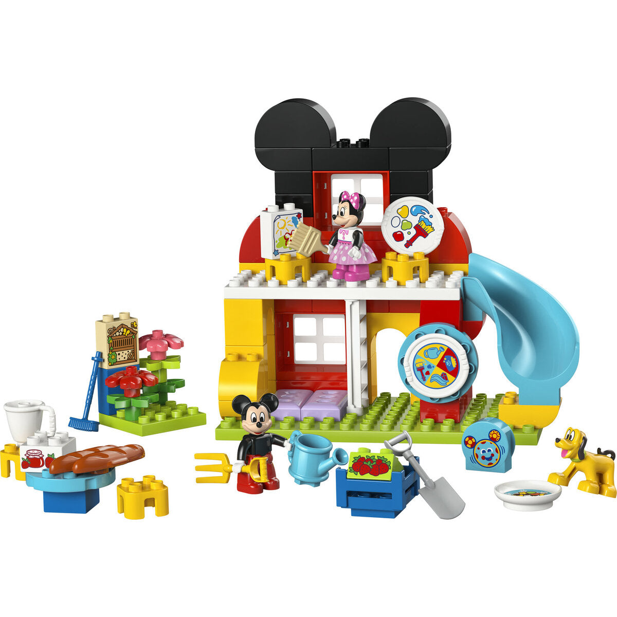 lego-duplo-10465-micky-maus-7005A46C3.jpg