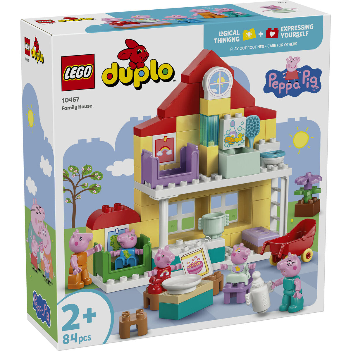 lego-duplo-10467-familienhaus-502A4EE91.jpg