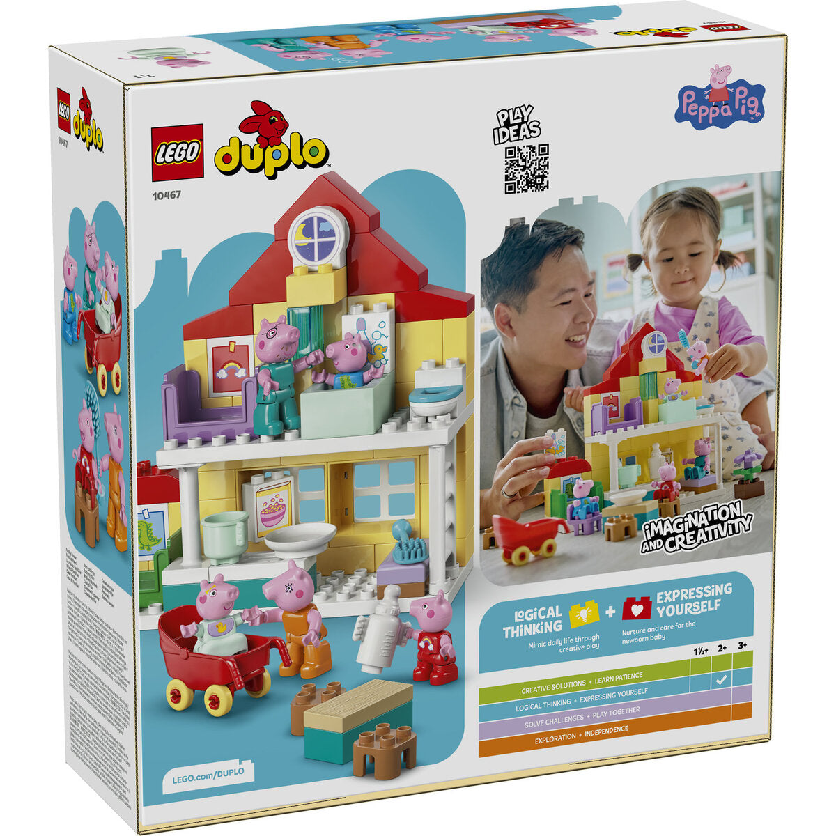 lego-duplo-10467-familienhaus-502A4EE92.jpg