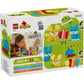 lego-duplo-10477-3-in-C0D060452.jpg