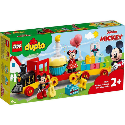 lego-duplo-disney-10941-mickys-C5BCE4A61.jpg