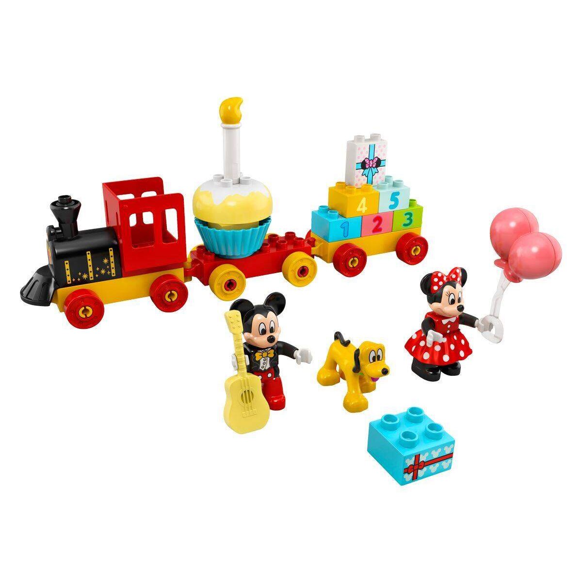 lego-duplo-disney-10941-mickys-C5BCE4A63.jpg