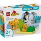 lego-duplo-town-10442-wildtier-98F042771.jpg
