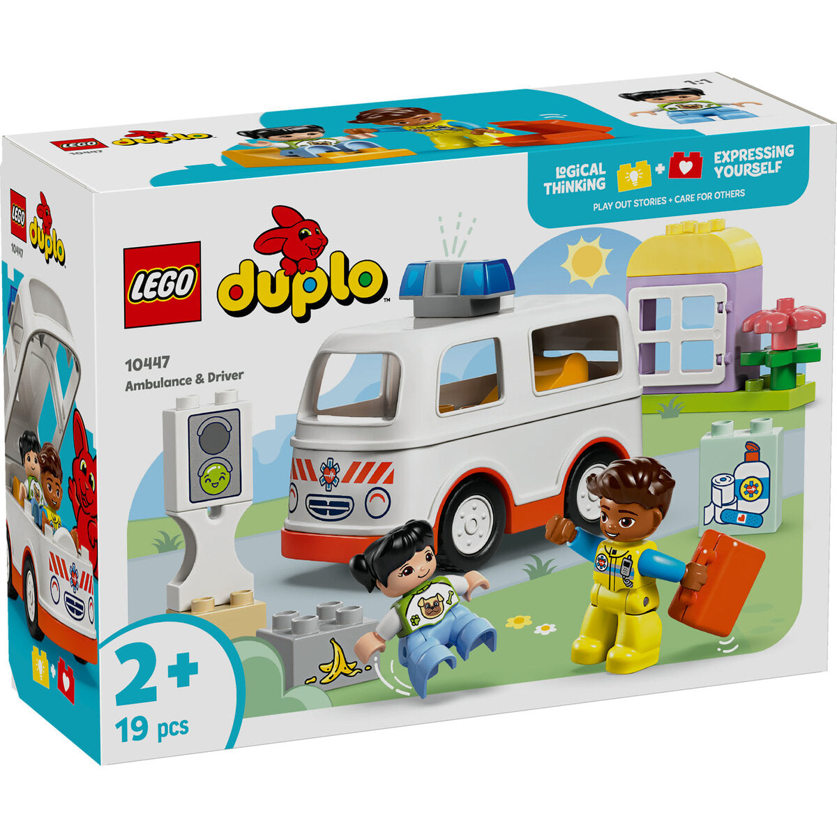 lego-duplo-town-10447-rettungswagen-64F53FC31.jpg