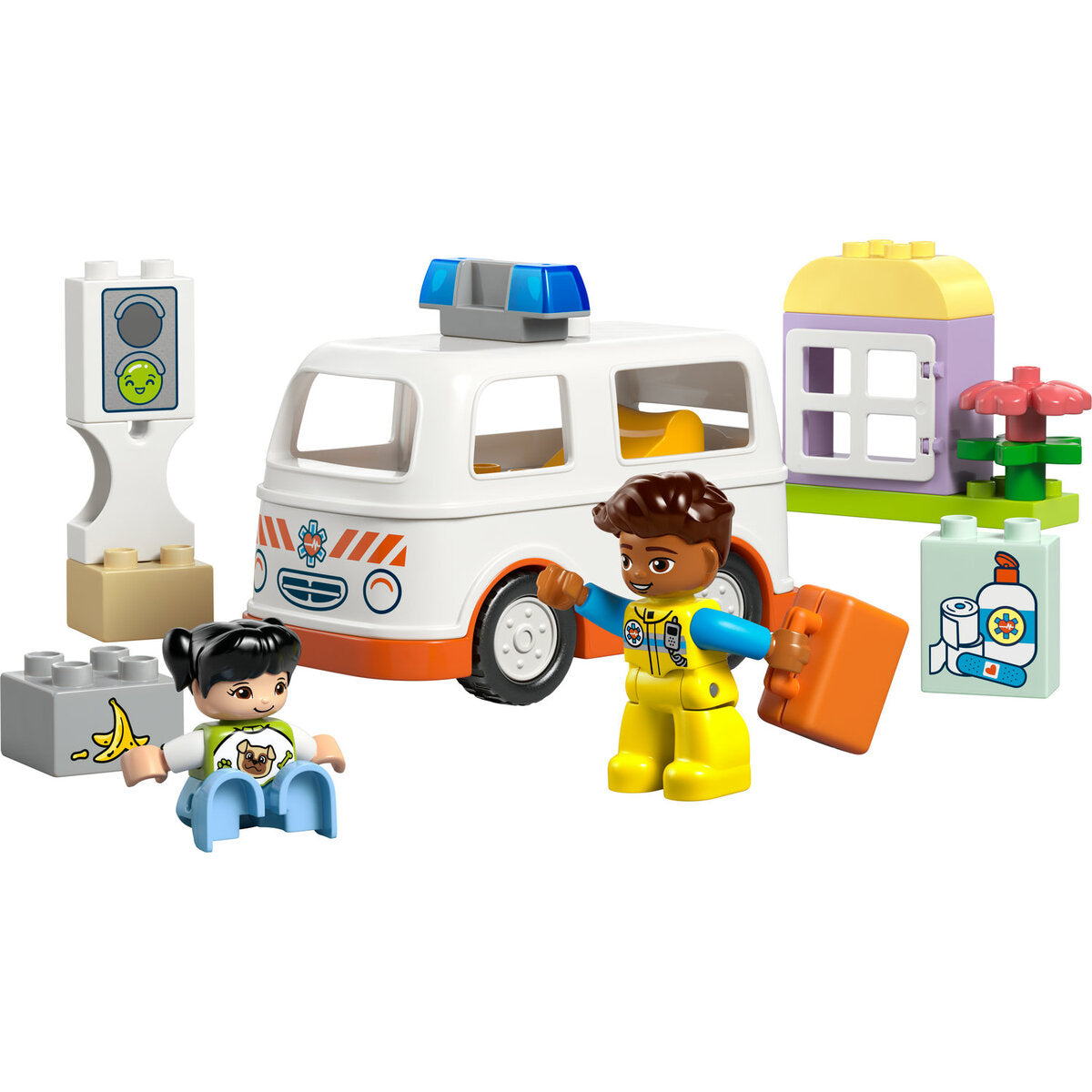 lego-duplo-town-10447-rettungswagen-64F53FC33.jpg