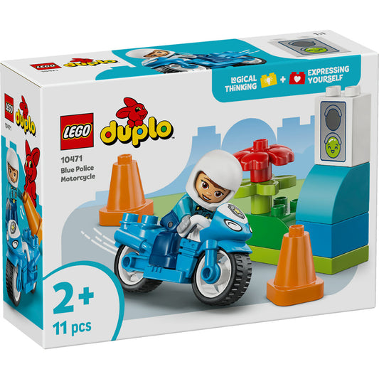 lego-duplo-town-10471-blaues-75E3D2D41.jpg