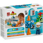 lego-duplo-town-10471-blaues-75E3D2D42.jpg