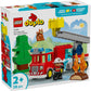 lego-duplo-town-10473-loeschauto-E69FC03A1.jpg
