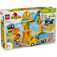 lego-duplo-town-10476-baustelle-8A34D75E1.jpg