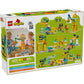 lego-duplo-town-10476-baustelle-8A34D75E2.jpg