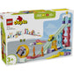 lego-duplo-town-10478-kreative-E3C208211.jpg