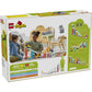 lego-duplo-town-10478-kreative-E3C208212.jpg