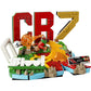 lego-editions-43012-cristiano-ronaldo-6FD0B6A73.jpg