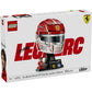 lego-editions-43014-scuderia-ferrari-236391871.jpg