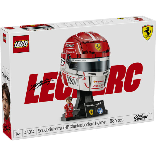 lego-editions-43014-scuderia-ferrari-236391871.jpg