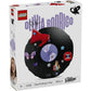 lego-editions-43028-olivia-rodrigos-E8B4EBE11.jpg