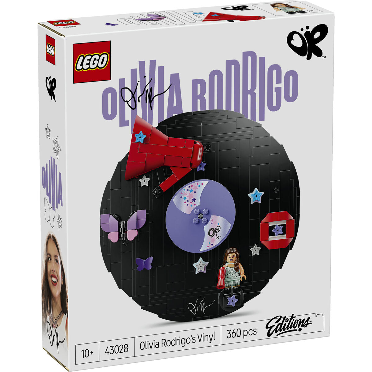 lego-editions-43028-olivia-rodrigos-E8B4EBE11.jpg