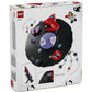 lego-editions-43028-olivia-rodrigos-E8B4EBE12.jpg