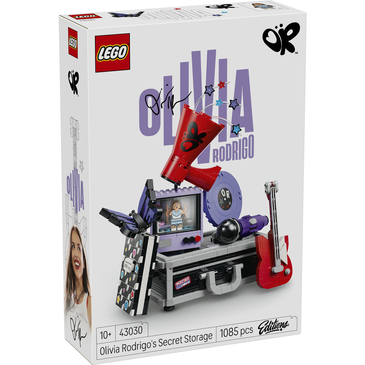 lego-editions-43030-olivia-rodrigos-E8B4E3E11.jpg