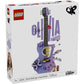 lego-editions-43031-olivia-rodrigos-E8B4E2E11.jpg