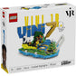 lego-editions-fussball-43027-vini-EE6DD3231.jpg
