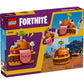 LEGO® Fortnite® 77070 Durrr Burger