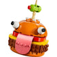 LEGO® Fortnite® 77070 Durrr Burger