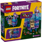 LEGO® Fortnite® 77071 Vorratslama