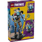 lego-fortnite-77081-kit-9E9925912.jpg