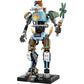 lego-fortnite-77081-kit-9E9925913.jpg