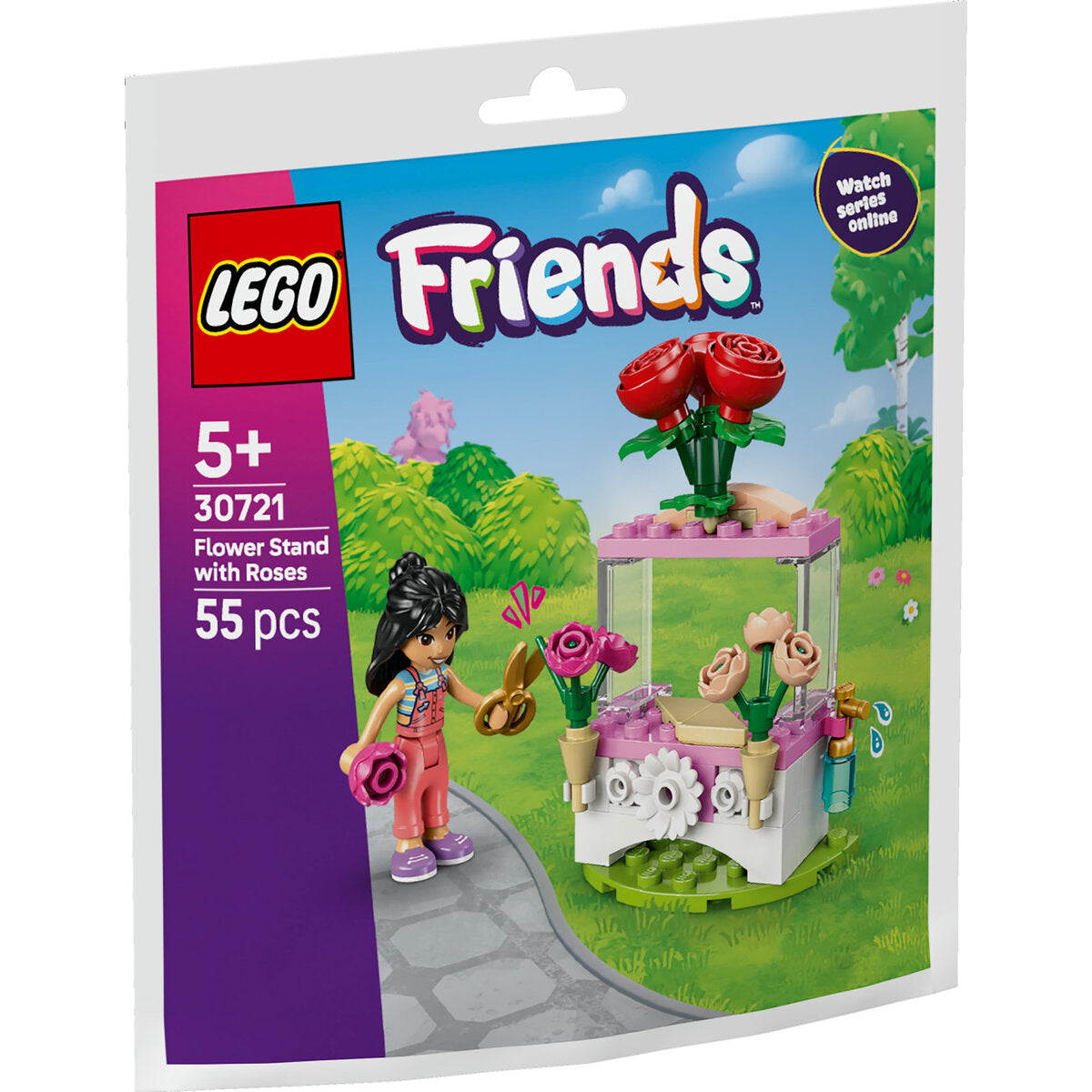 lego-friends-30721-blumenstand-mit-1979EE131.jpg