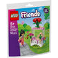 lego-friends-30721-blumenstand-mit-1979EE131.jpg