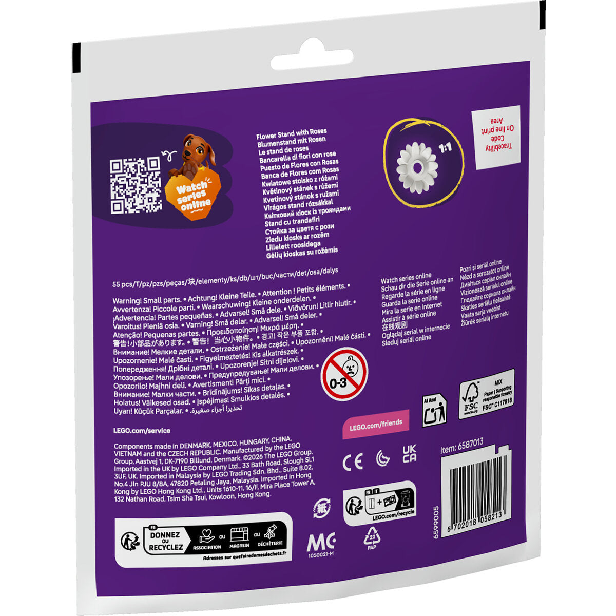 lego-friends-30721-blumenstand-mit-1979EE132.jpg