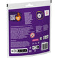 lego-friends-30721-blumenstand-mit-1979EE132.jpg