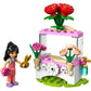lego-friends-30721-blumenstand-mit-1979EE133.jpg