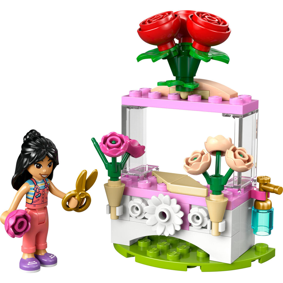 lego-friends-30721-blumenstand-mit-1979EE133.jpg