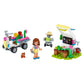 LEGO® Friends 41425 Olivias Blumengarten