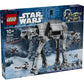 lego-friends-41448-heartlake-city-E76A20421.jpg