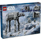 lego-friends-41448-heartlake-city-E76A20422.jpg