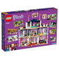 LEGO® Friends 41684 Heartlake City Hotel