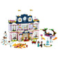 LEGO® Friends 41684 Heartlake City Hotel