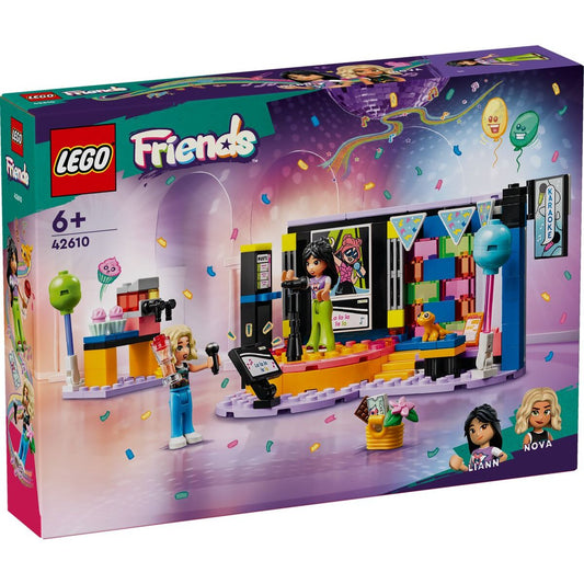 lego-friends-42610-karaoke-party-212A24B91.jpg