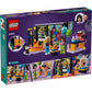 lego-friends-42610-karaoke-party-212A24B92.jpg