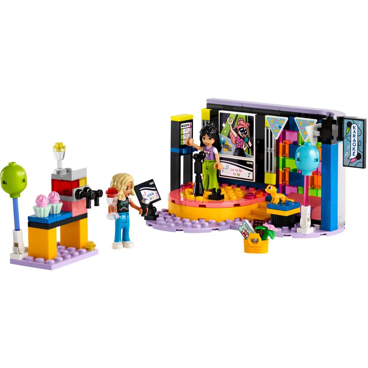 lego-friends-42610-karaoke-party-212A24B93.jpg