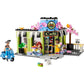 LEGO® Friends 42618 Heartlake City Café