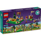 LEGO® Friends 42622 Bogenschießen im Abenteuercamp